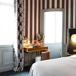 Hotel Grand 5*