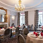 Hotel Grand 5*