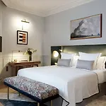 Hotel Grand