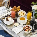Hotel Grand