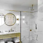 Grand Hotel Paris