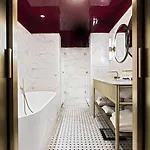 Grand Hotel 5*