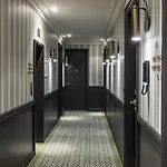Grand Hotel