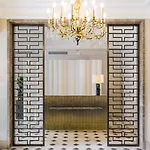 Grand Hotel