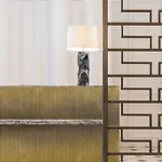 Grand Hotel 5*