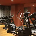 Hotel Grand
