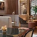 Hotel Grand Parijs