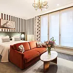 Grand Paris