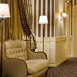 Hotel Grand