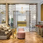 Grand 5* Paris