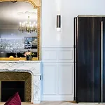 Hotel Grand 5*