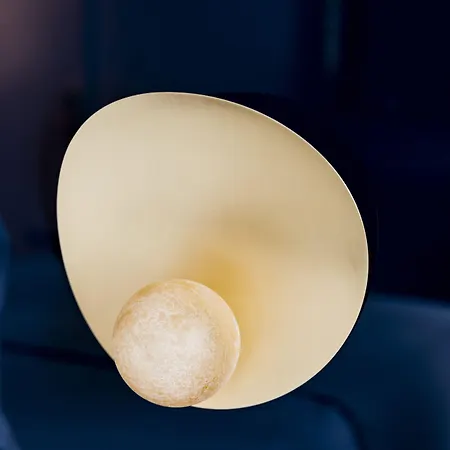 Grand Hotel Paříž