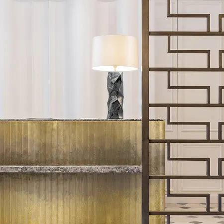 Grand Hotel 5*