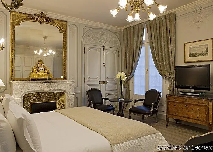 Grand 5*