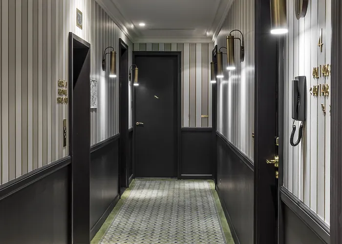 Grand Hotel