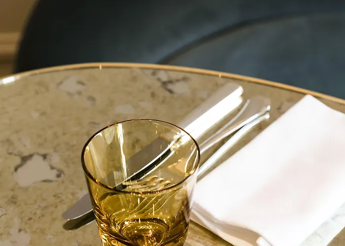 Grand Paříž