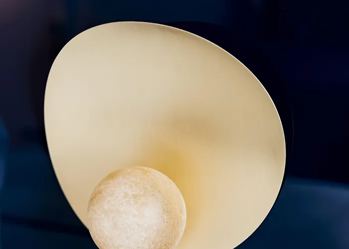 Grand فندق باريس