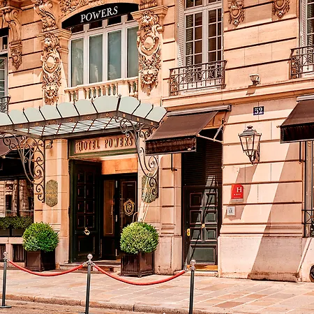 Grand Hotel 5*