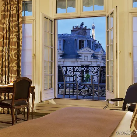 Grand Paris