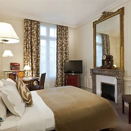 Grand Hotel 5*