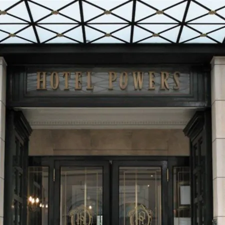 Grand Hotel