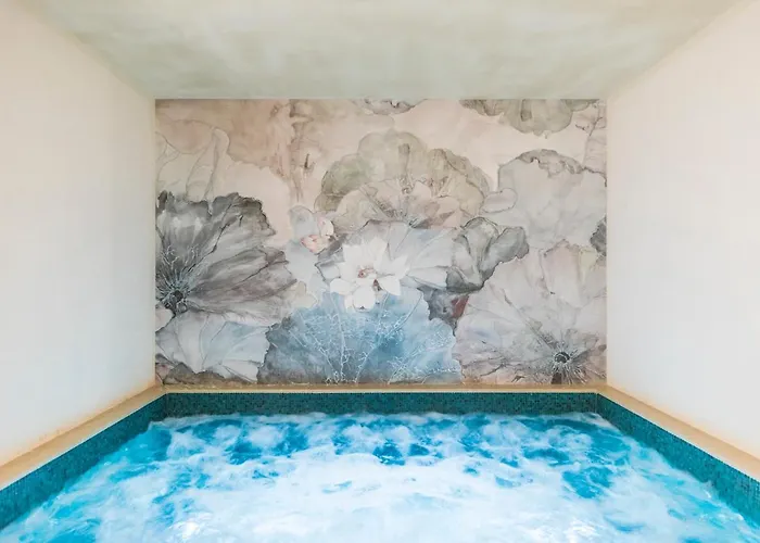 Grand Ξενοδοχείο