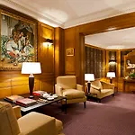 Otel Grand