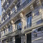 Otel Grand
