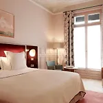 Hotel Grand 5*