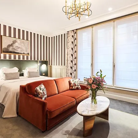 Hotel Grand