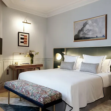 Hotel Grand