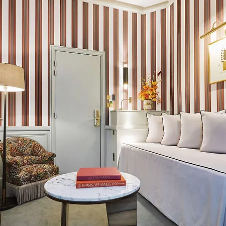 Hotel Grand 5*