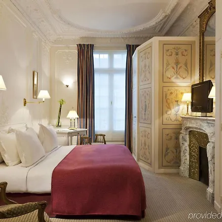 Grand Hotel 5*