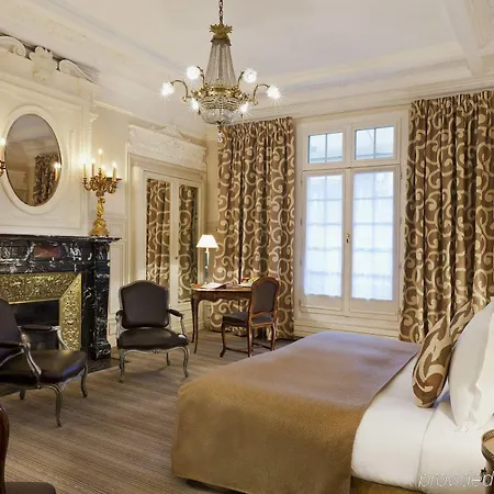 Hotel Grand 5*
